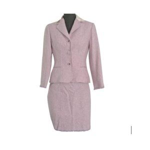LUISA BECCARIA SUIT